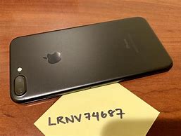 Image result for iPhone 7 128GB Manefest