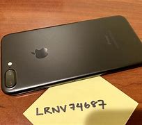 Image result for buy iphone 7 plus 128gb