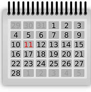 Image result for 2082 Calendar
