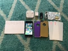 Image result for iPhone SE A1662