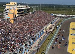 Image result for Homestead-Miami Speedway