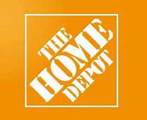 Image result for Home Depot Gift Card Online Purchase