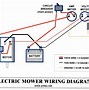 Image result for 12V Amp Meter Wiring Diagram