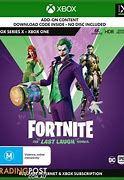 Image result for Xbox Series X Mêmes