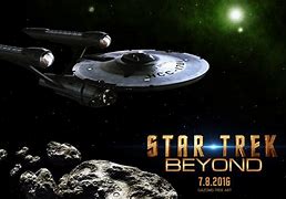 Image result for 95 Star Trek Theme