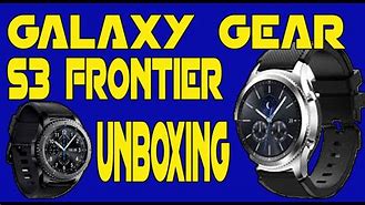 Image result for Samsung S3 Frontier Women