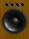 Image result for Big Speakers for Home