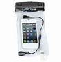 Image result for OtterBox Defender Pro iPhone 12 Mini