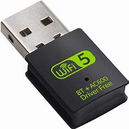 Image result for Wireless USB Devices