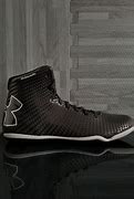 Image result for Under Armour Boxing Shoes