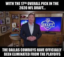 Image result for Draft Day Drawing Meme