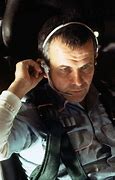 Image result for Ash From Alien
