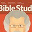 Image result for If the Bible Was a Magazine Cover