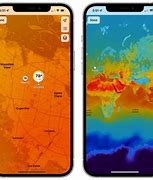 Image result for Is Maps SDK for iOS