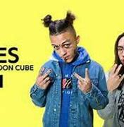 Image result for Lil Skies Curls