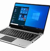 Image result for Sharp Laptop Computers