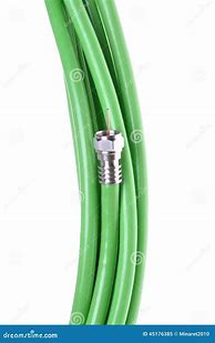 Image result for Antenna Cable Connector