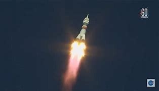 Image result for Soyuz Rocket Failure