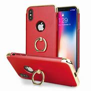 Image result for Best iPhone 14 Case Ring