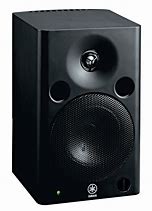 Image result for Yamaha Studio Monitor Speakers