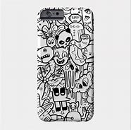 Image result for Cute Phone Case Doodles