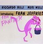 Image result for Pink Panther Movie Car