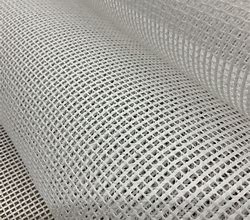 Image result for Vinyl Mesh Fabric by Yard