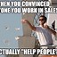 Image result for Office Sales Meme