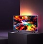 Image result for 29 Inch TV Philips