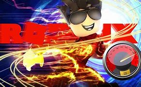 Image result for Speed Legends Roblox