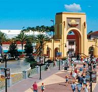 Image result for Orlando Florida Theme Parks