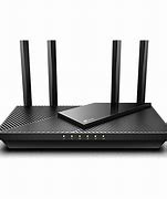 Image result for Dual Band Wi-Fi Router