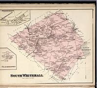 Image result for Whitehall PA History 15236