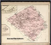 Image result for Whitehall PA Aerial View