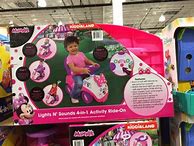 Image result for Costco Connection Magazine Disney