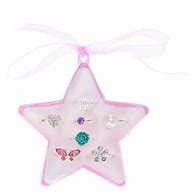 Image result for Claire's Rings for Kids
