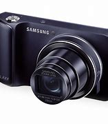 Image result for Samsung Galaxy Small Camera