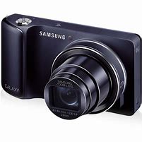Image result for Samsung 9 Camera