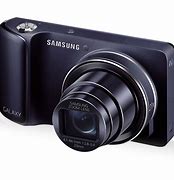 Image result for Samsung Galaxy Digital Camera