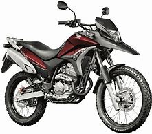 Image result for Motos Kupujem Prodajem