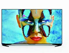 Image result for 40 in Sharp Smart TV