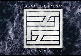 Image result for Hands Like Houses Dissonants