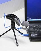 Image result for USB Microphone for Computer