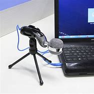 Image result for Microphone for PC
