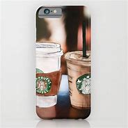 Image result for +Starbuck Cup iPod Cases