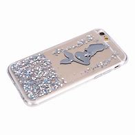 Image result for iPhone 6s Plus Cases Gliiter Force