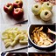 Image result for Cinnamon Apples