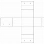 Image result for Cardboard Box Template