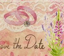 Image result for Wedding Invitation Background Designs