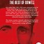 Image result for George Orwell Books